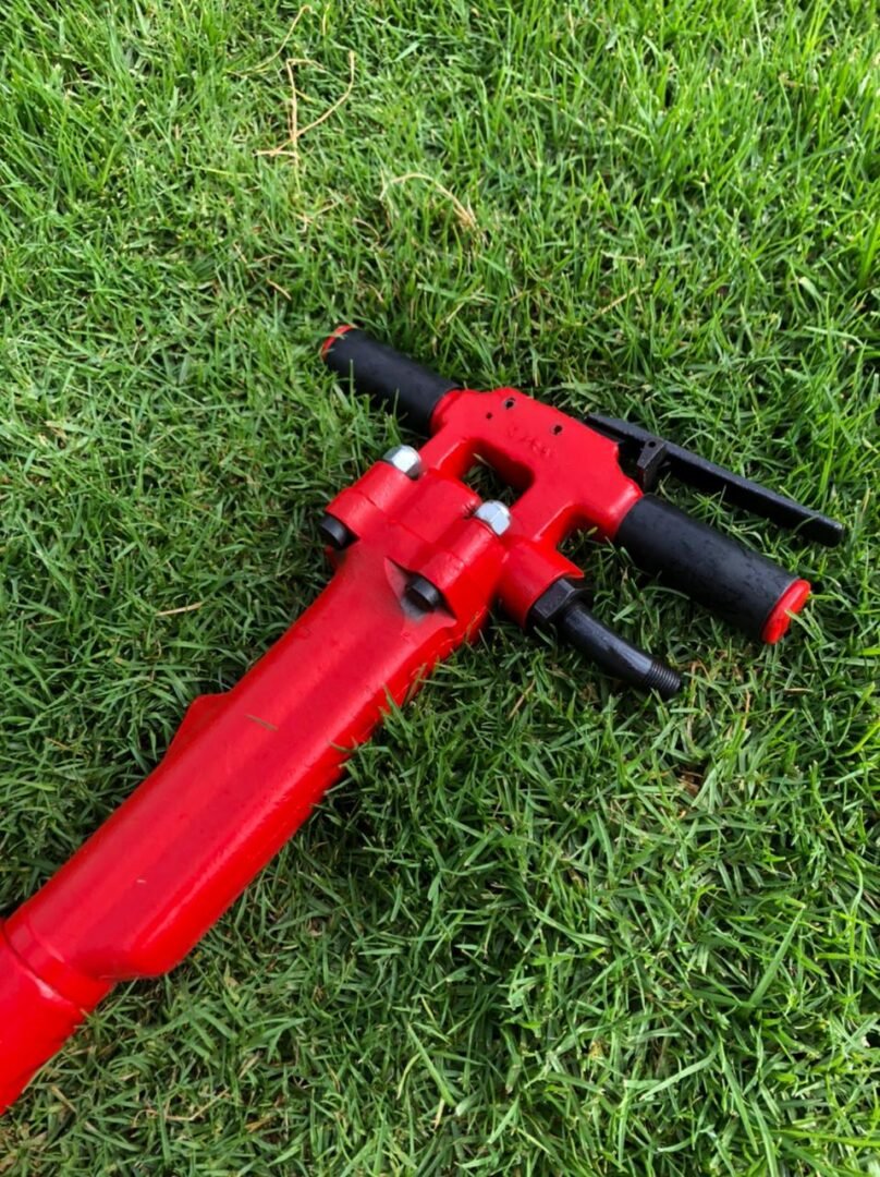 WhatsApp-Image-2021-02-09-at-9.36.42-AM