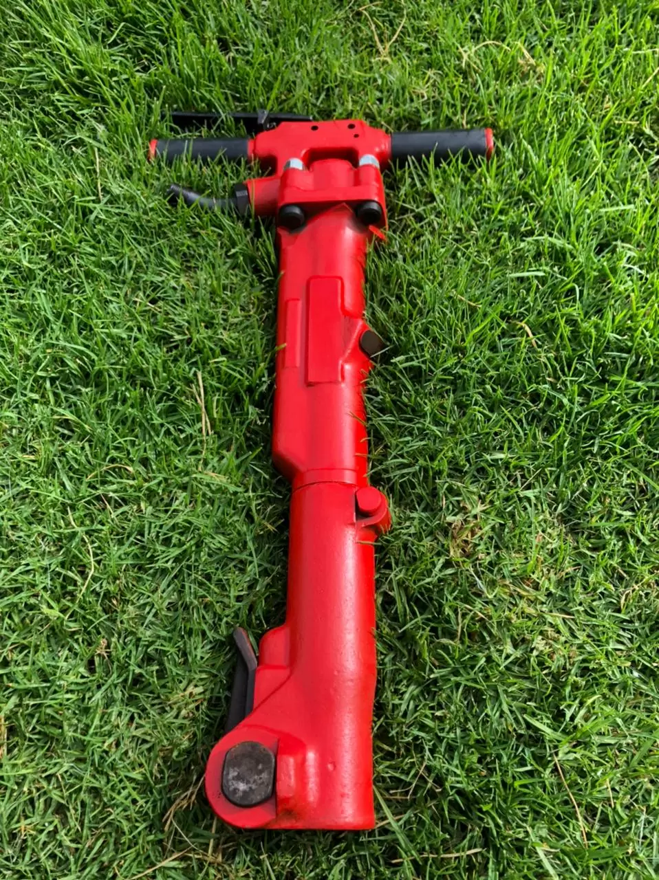 WhatsApp-Image-2021-02-09-at-9.36