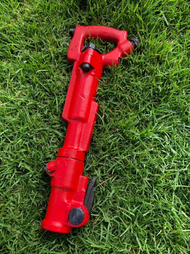 WhatsApp-Image-2021-02-09-at-9.36.48-AM-1