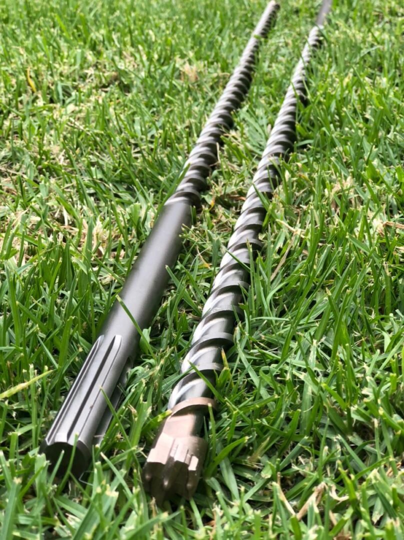 WhatsApp-Image-2021-02-18-at-2.28.03-PM