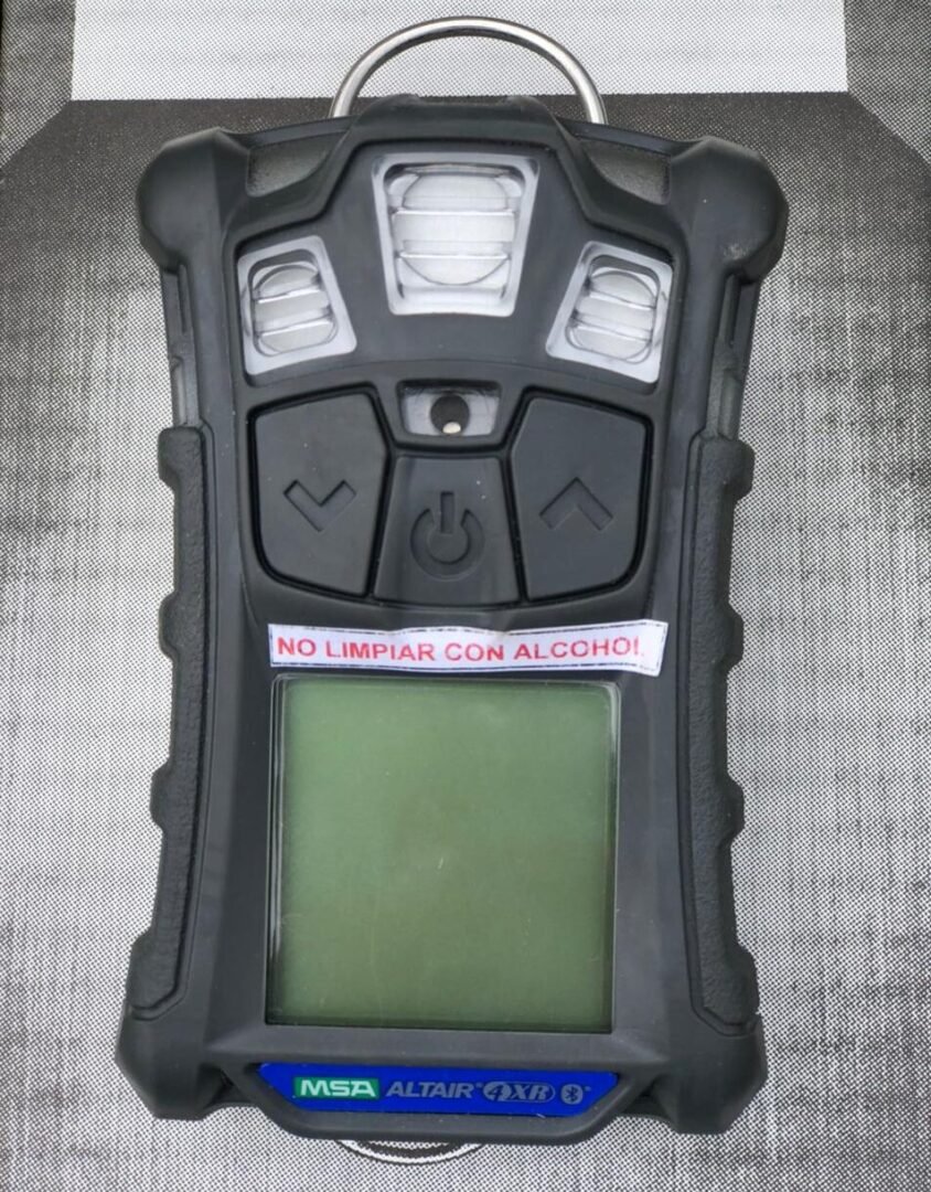 WhatsApp-Image-2021-02-19-at-11.30.12-AM-e1613752595787