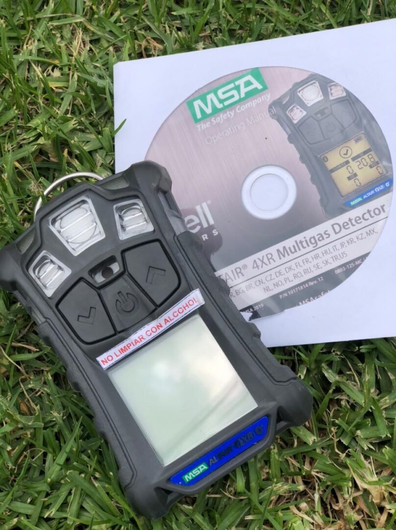 WhatsApp-Image-2021-02-19-at-11.30.31-AM