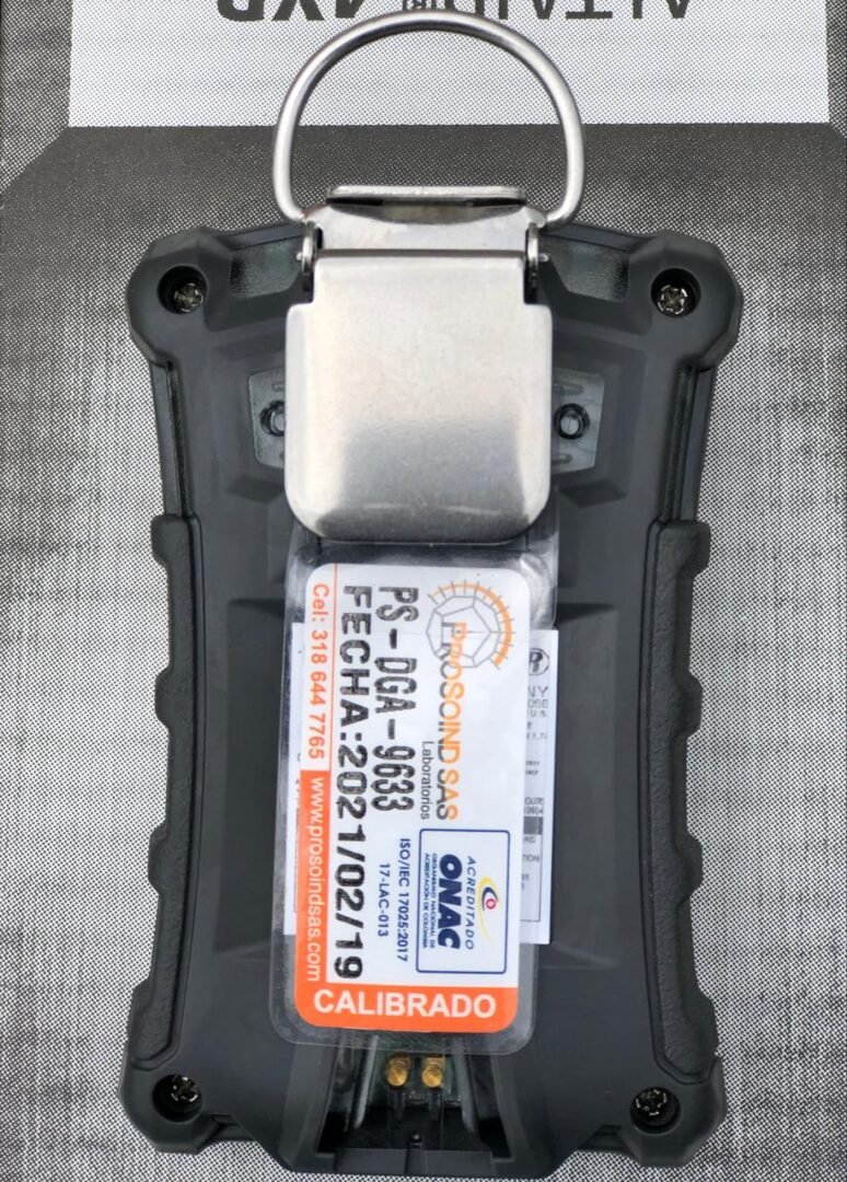 WhatsApp-Image-2021-02-19-at-11.30.50-AM