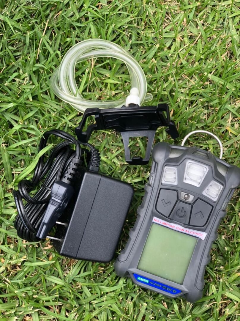 WhatsApp-Image-2021-02-19-at-11.31.05-AM