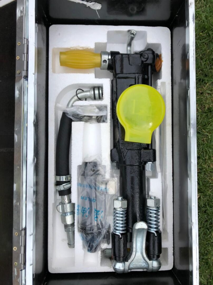 WhatsApp-Image-2021-02-22-at-3.03.47-PM