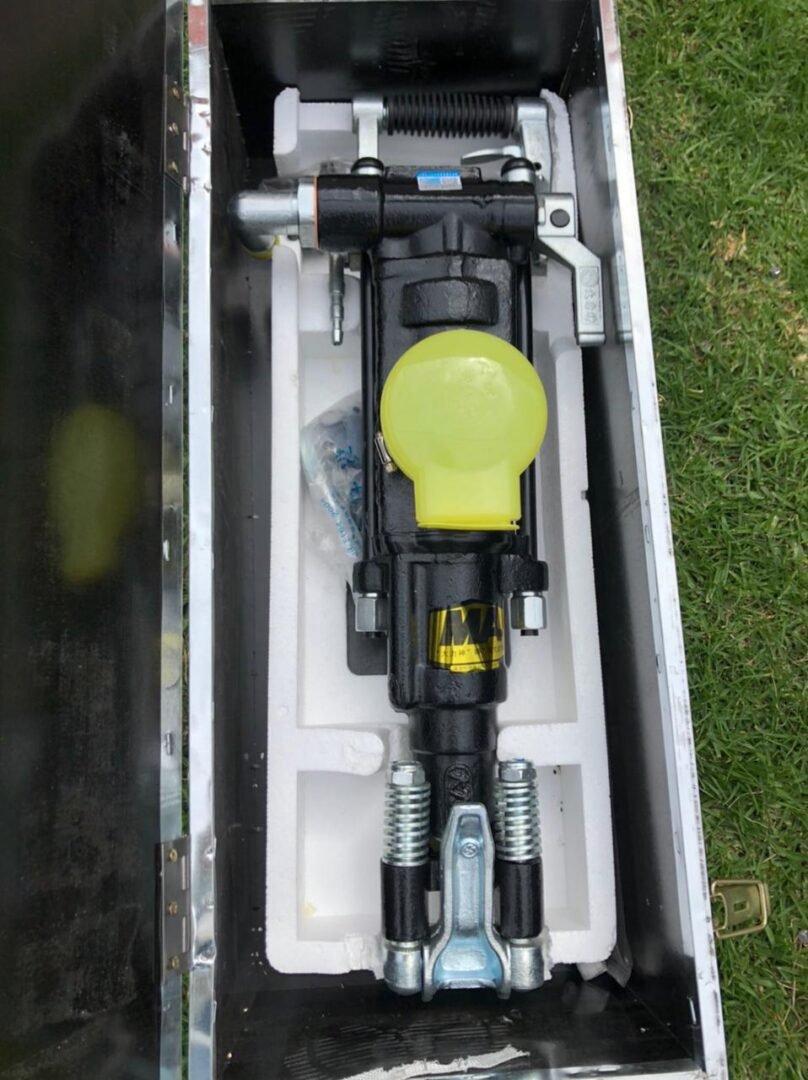 WhatsApp-Image-2021-02-22-at-3.06.40-PM