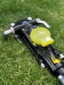 WhatsApp-Image-2021-02-22-at-3.06