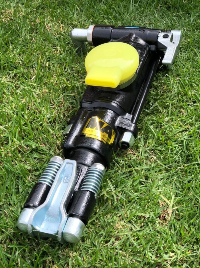 WhatsApp-Image-2021-02-22-at-3.06.41-PM