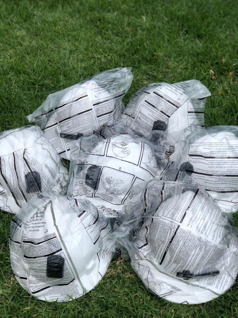 WhatsApp-Image-2021-02-26-at-3.51.51-PM