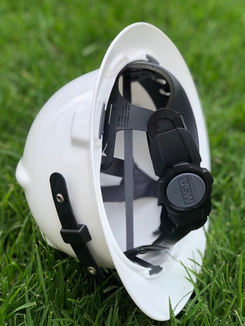 WhatsApp-Image-2021-02-26-at-3.52.34-PM-1