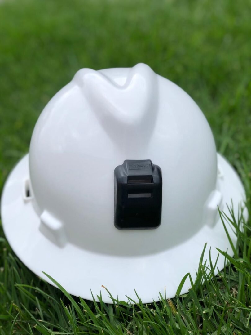 WhatsApp-Image-2021-02-26-at-3.52.34-PM-2-1-1