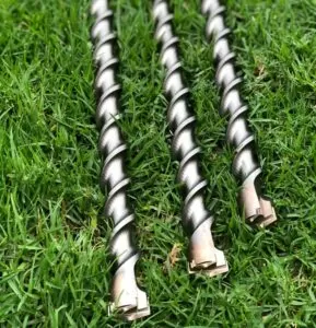 WhatsApp-Image-2021-03-02-at-3.43