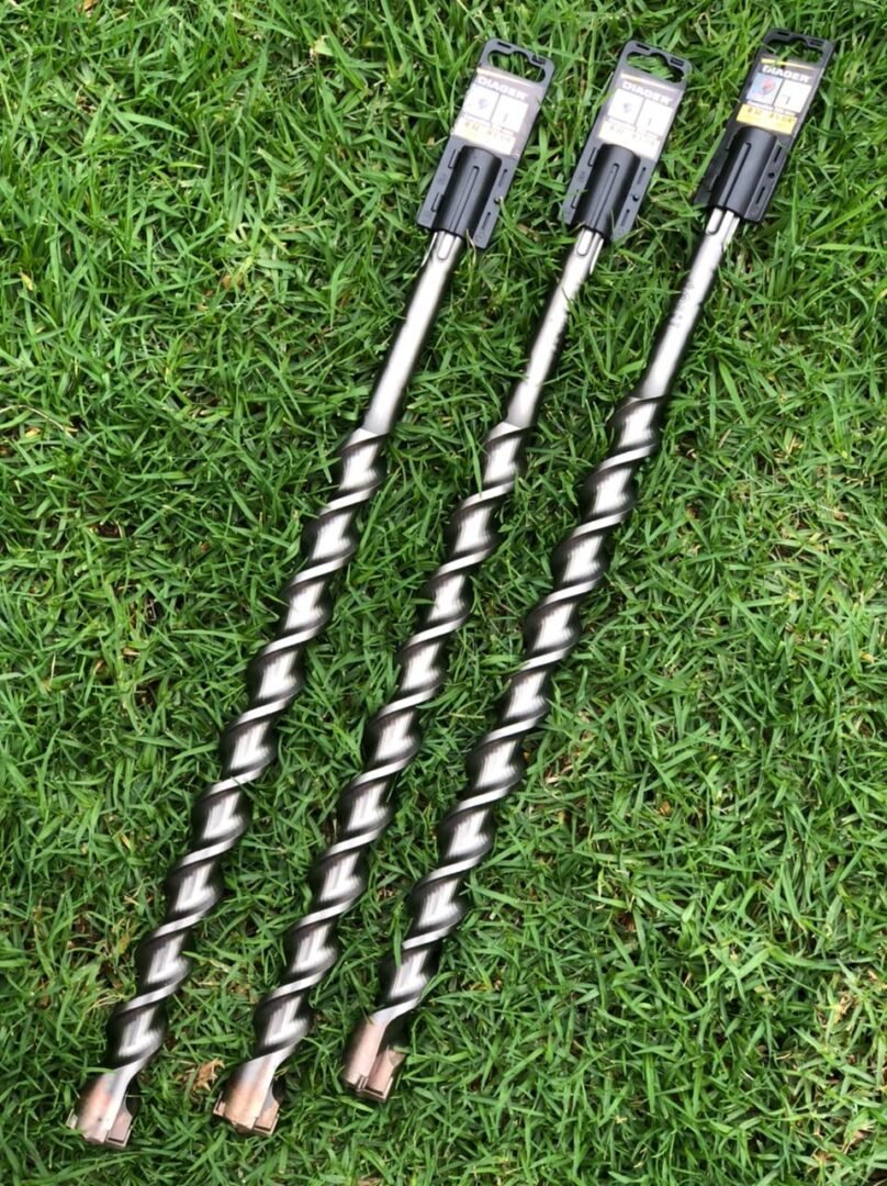 WhatsApp-Image-2021-03-02-at-3.43.32-PM