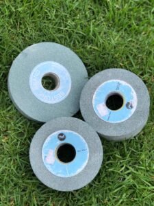 WhatsApp-Image-2021-03-02-at-9.13