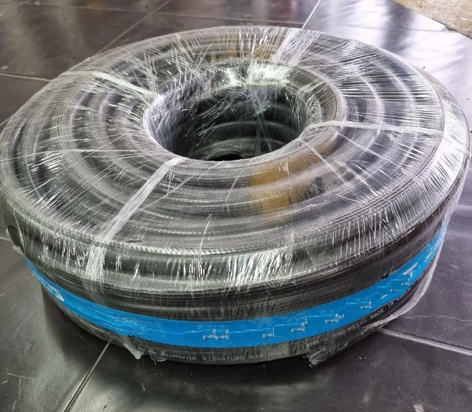 WhatsApp-Image-2021-03-04-at-5.10