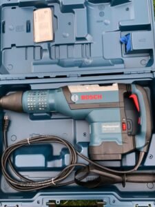 WhatsApp-Image-2021-03-10-at-1.34