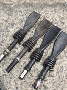 WhatsApp-Image-2021-03-10-at-11.51