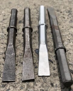 WhatsApp-Image-2021-03-10-at-11.51