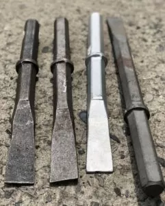 WhatsApp-Image-2021-03-10-at-11.51