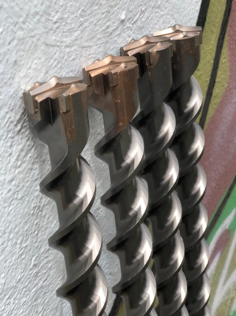 WhatsApp-Image-2021-03-13-at-10.43.16-AM