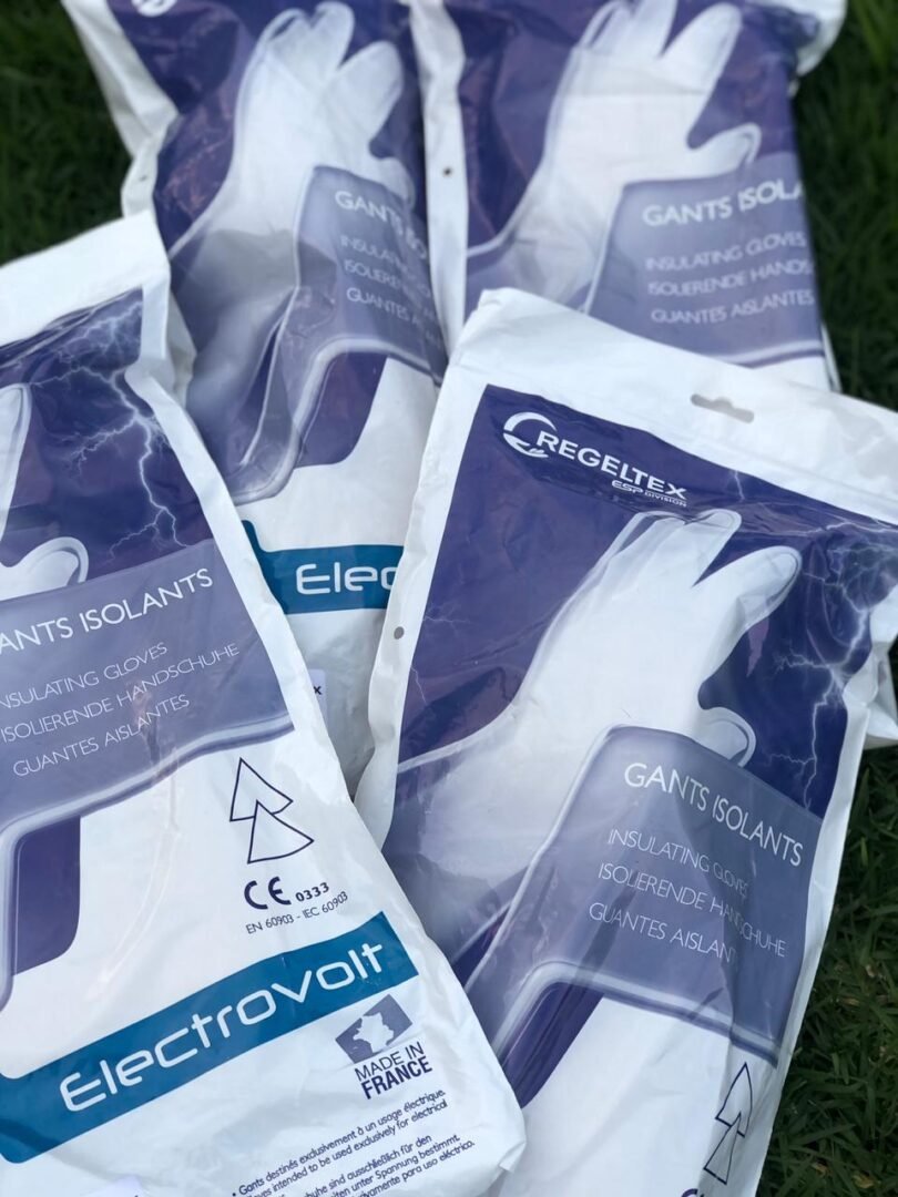 WhatsApp-Image-2021-04-12-at-8.39.37-AM