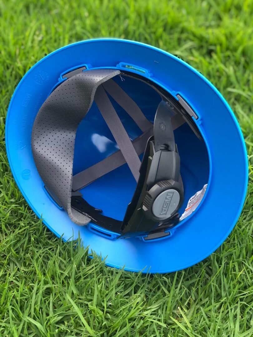 WhatsApp-Image-2021-04-12-at-8.50.26-AM