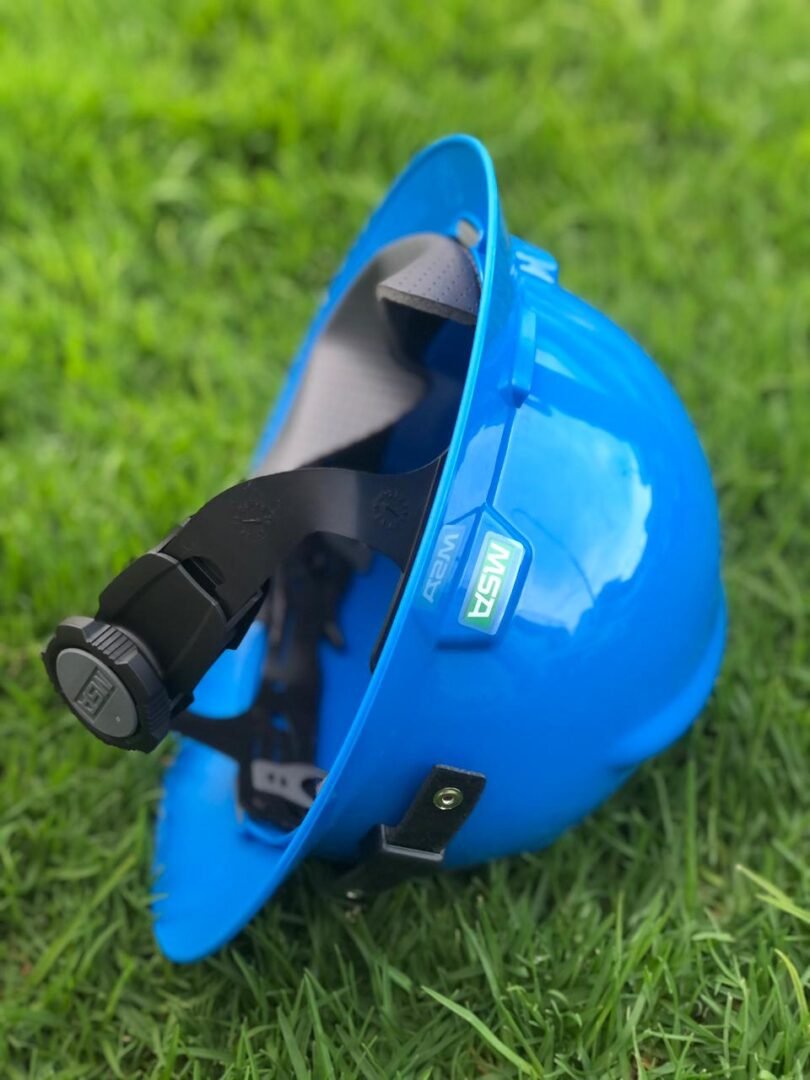 WhatsApp-Image-2021-04-12-at-8.50.27-AM