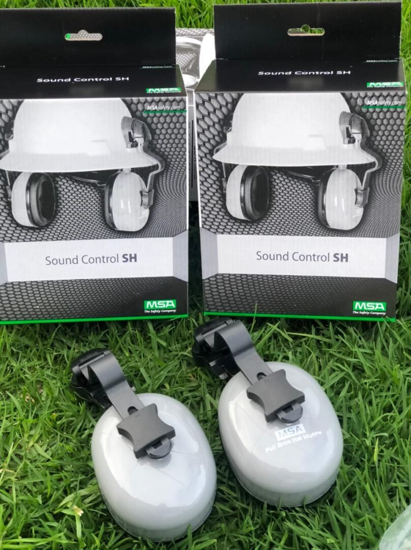 WhatsApp-Image-2021-04-12-at-8.51.46-AM