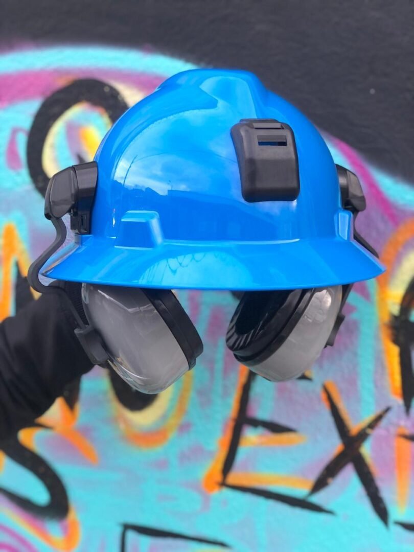 WhatsApp-Image-2021-04-12-at-8.54.18-AM-1