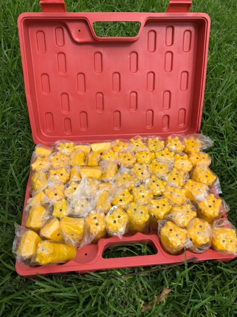 WhatsApp-Image-2021-06-17-at-2.46.26-PM