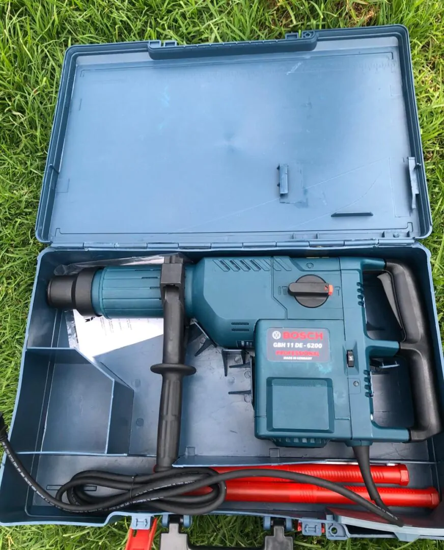 WhatsApp-Image-2021-06-18-at-11.23.56-AM