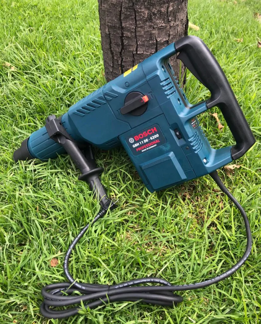 WhatsApp-Image-2021-06-18-at-11.25.00-AM