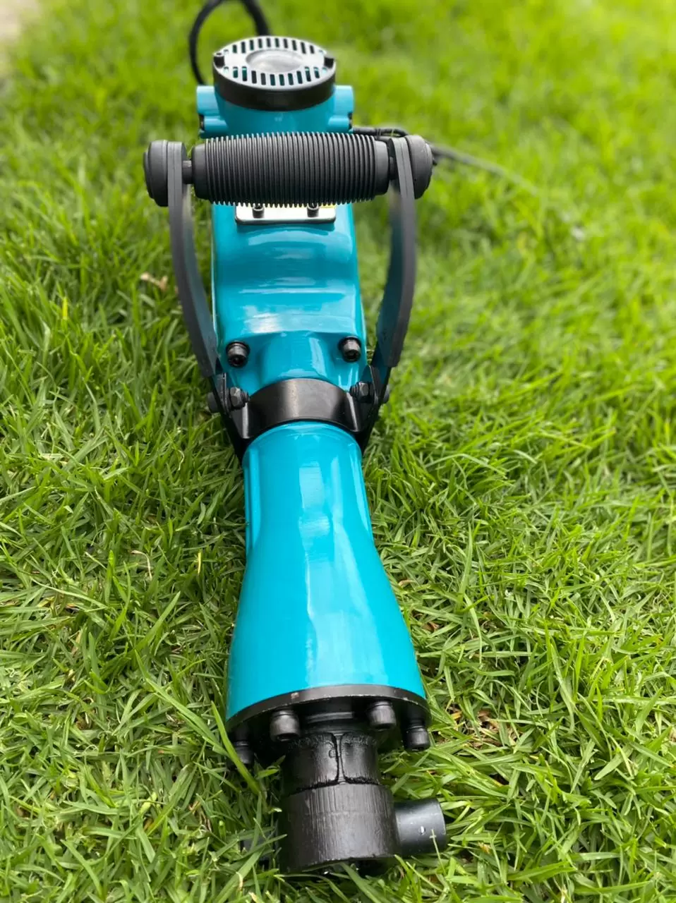 WhatsApp-Image-2021-07-27-at-3.24