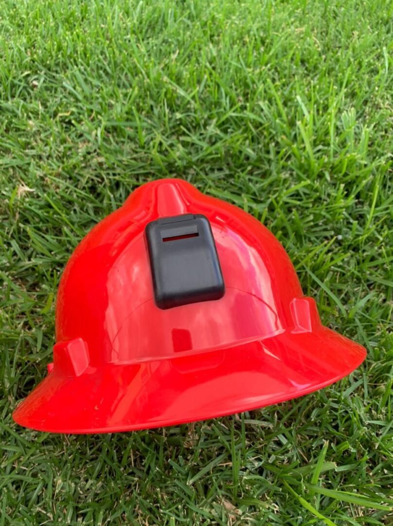 WhatsApp-Image-2021-08-09-at-6.00.49-PM-1 (1)