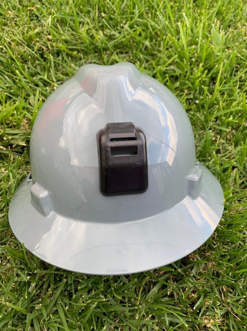 WhatsApp-Image-2021-08-09-at-6.00.50-PM