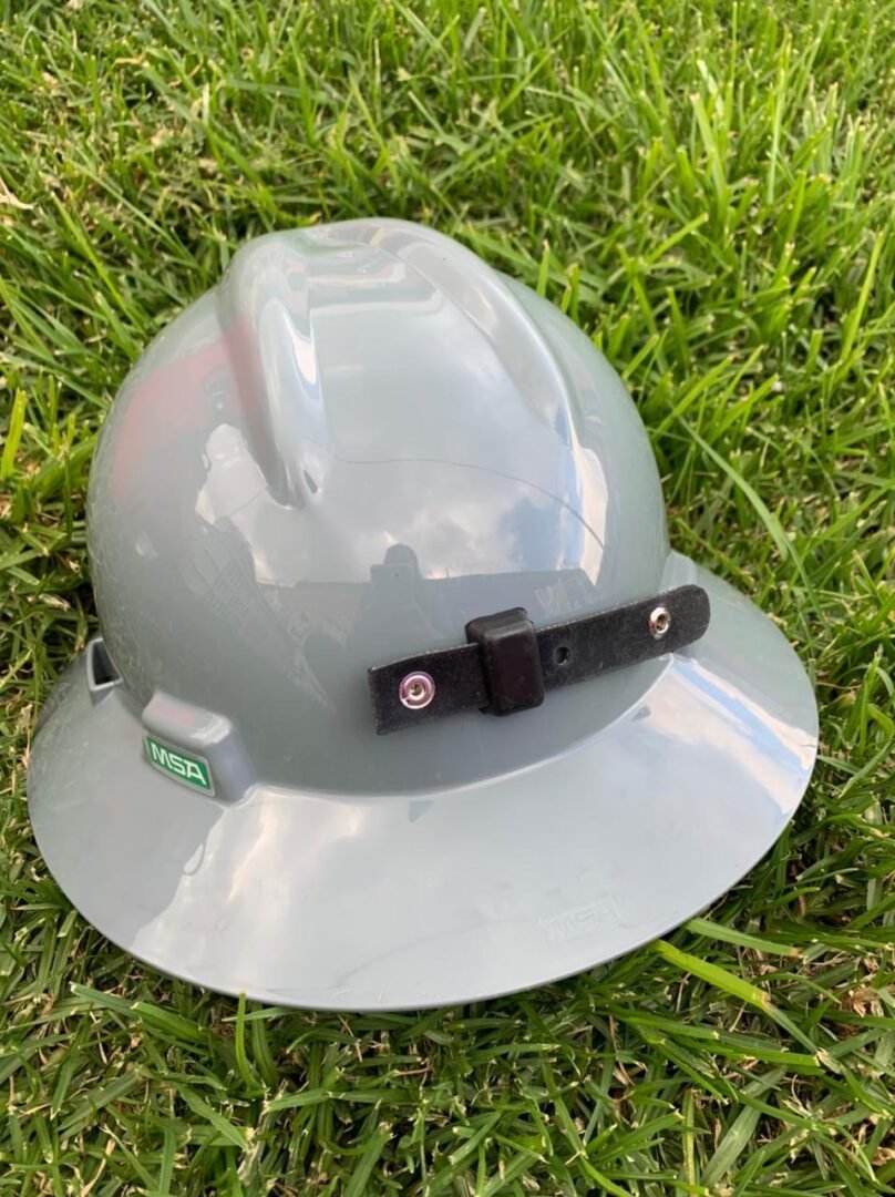 WhatsApp-Image-2021-08-09-at-6.00.51-PM