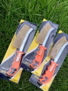 WhatsApp-Image-2021-09-09-at-2.48