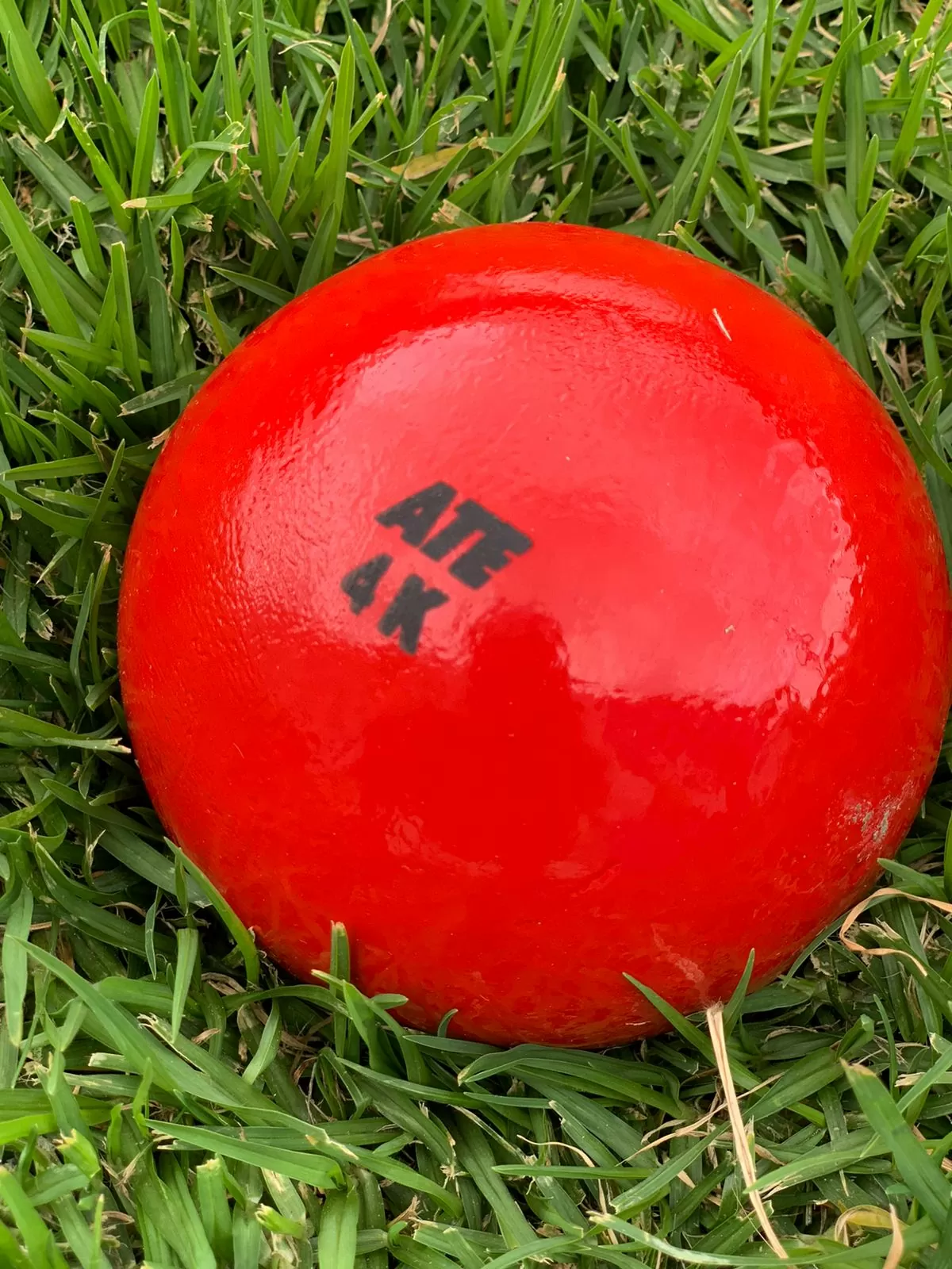 WhatsApp-Image-2021-10-06-at-4.38