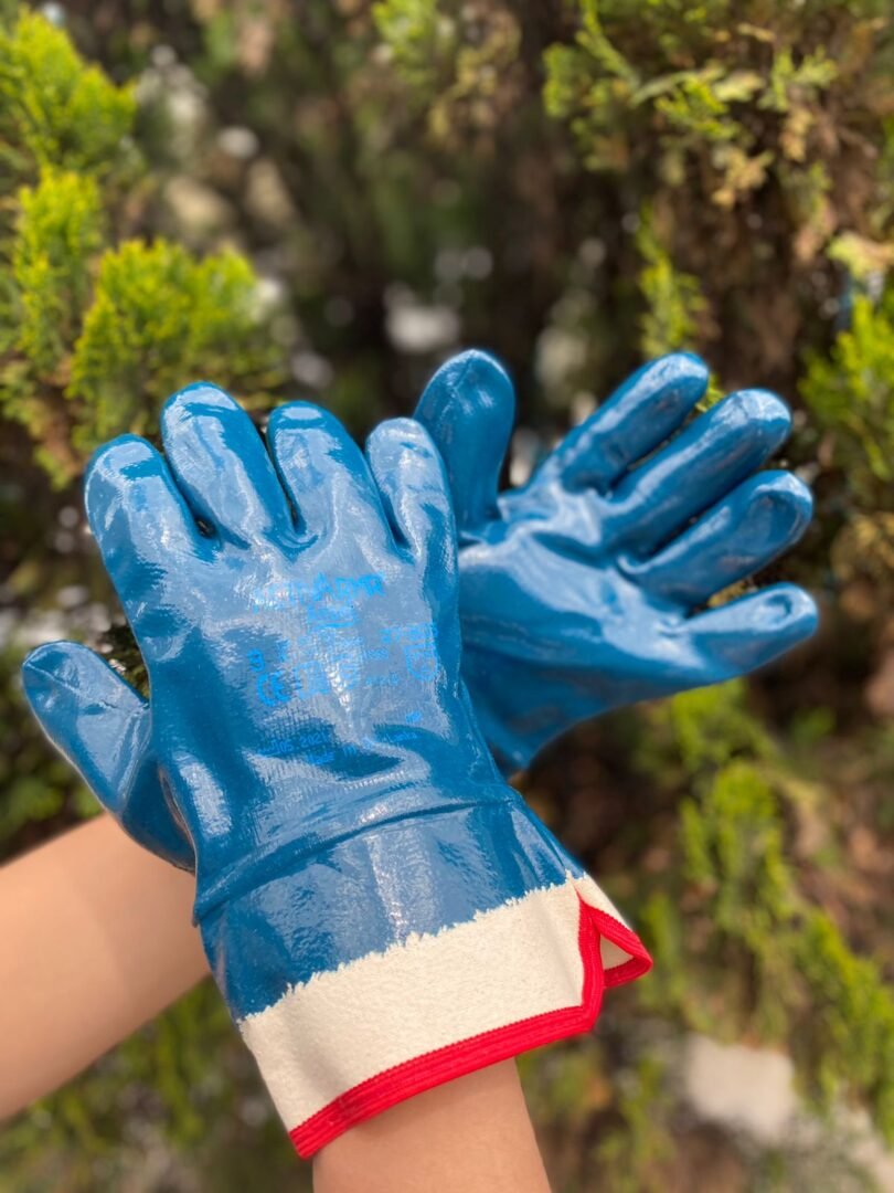 WhatsApp Image 2022-03-09 at 3.22.18 PM (1)