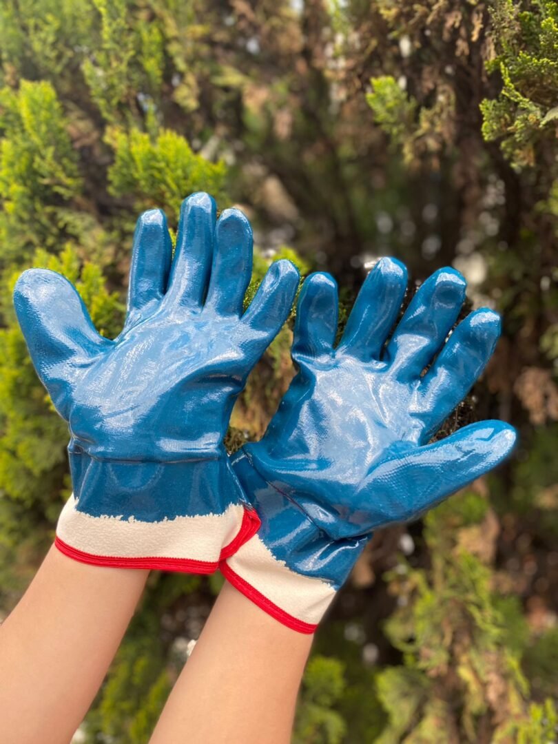 WhatsApp Image 2022-03-09 at 3.22.18 PM