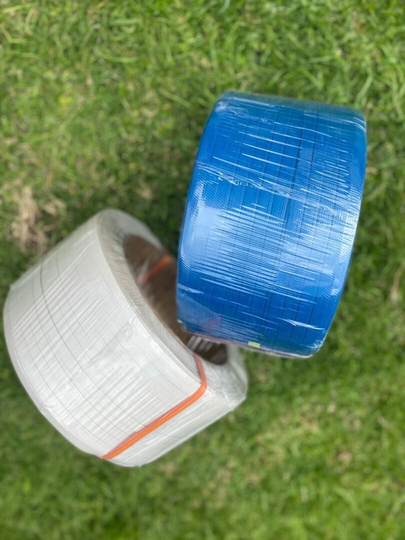 WhatsApp Image 2022-03-09 at 3.22.45 PM (1)