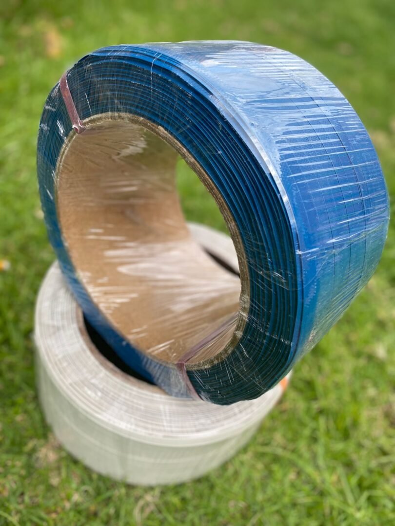 WhatsApp Image 2022-03-09 at 3.22.46 PM