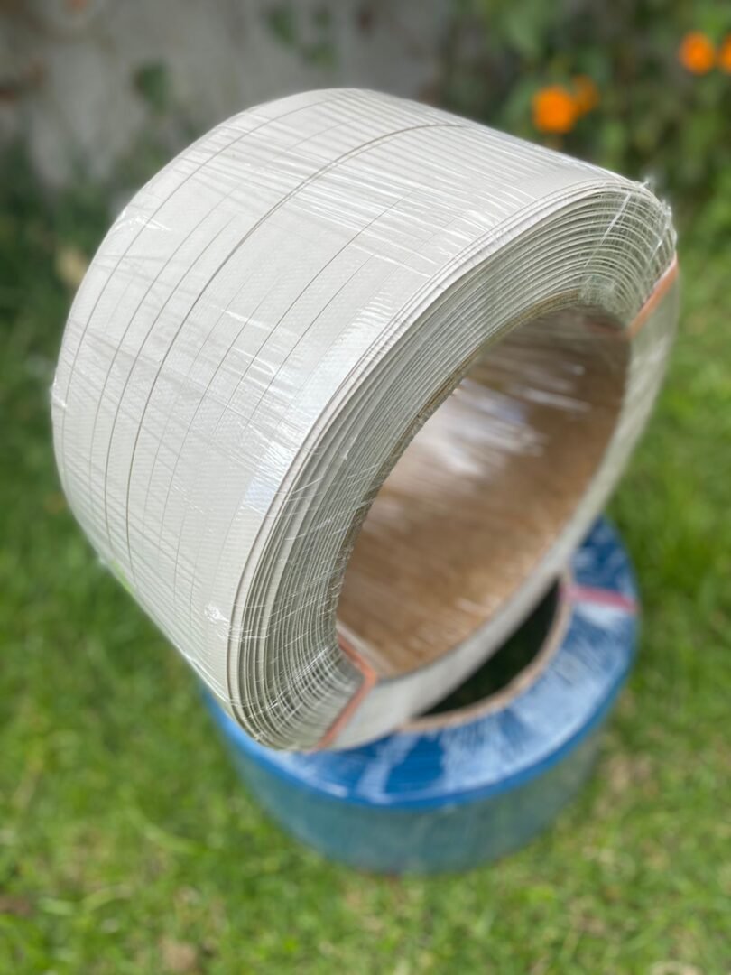 WhatsApp Image 2022-03-09 at 3.22.48 PM