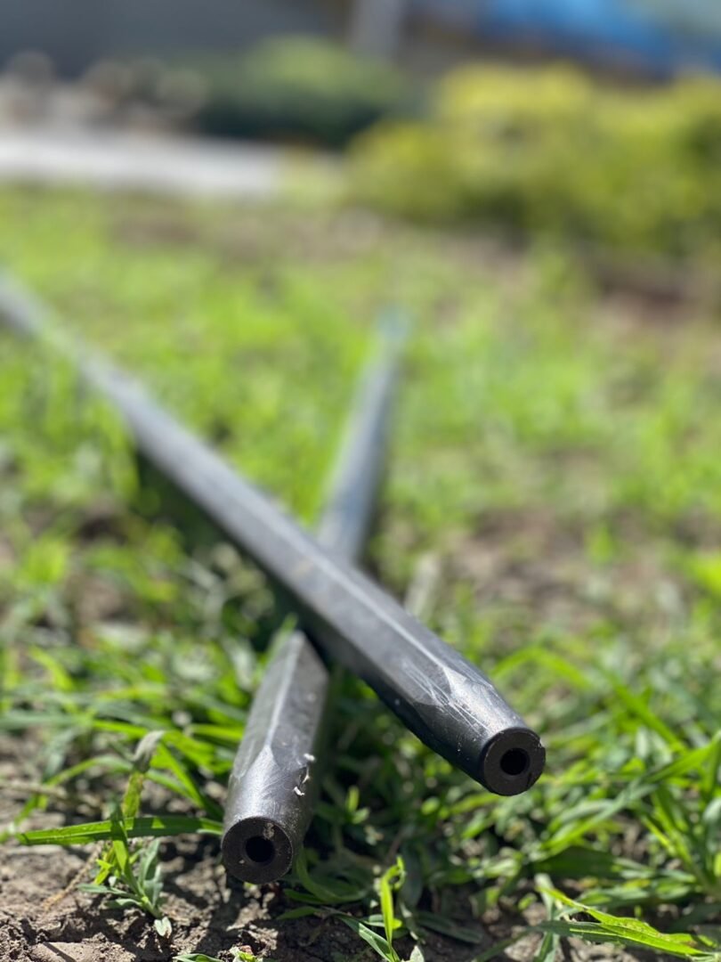 WhatsApp Image 2022-03-14 at 3.37.49 PM (1)