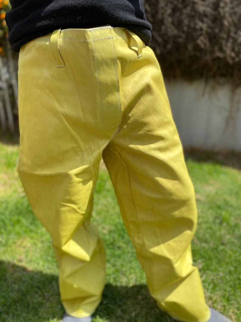 WhatsApp Image 2022-03-22 at 10.36.49 AM (1)