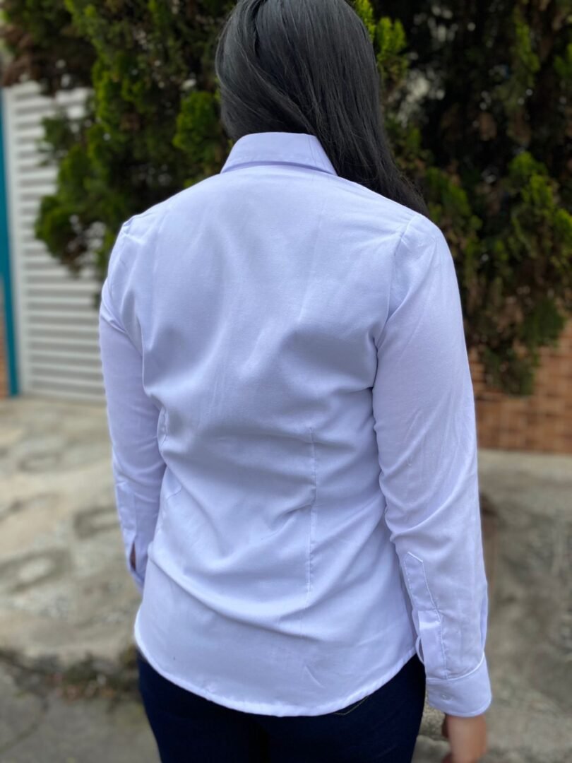 WhatsApp Image 2022-03-24 at 10.52.40 AM (1)