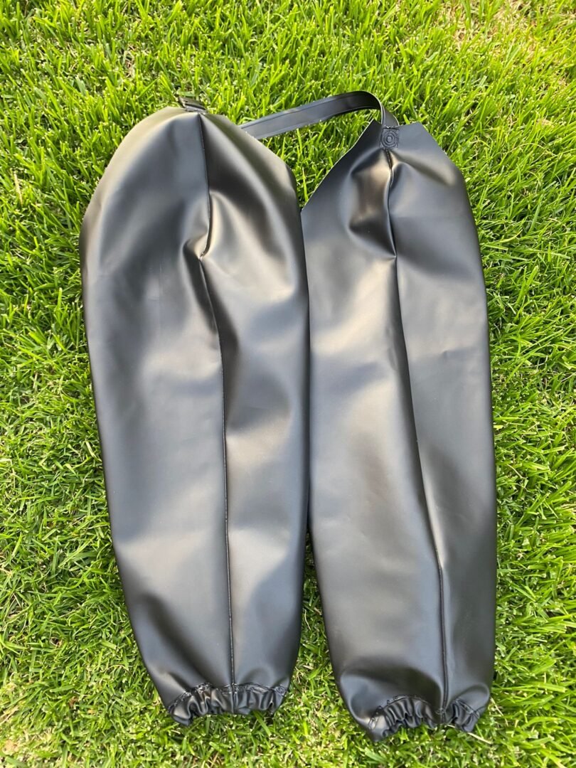 WhatsApp Image 2022-03-25 at 5.52.55 PM