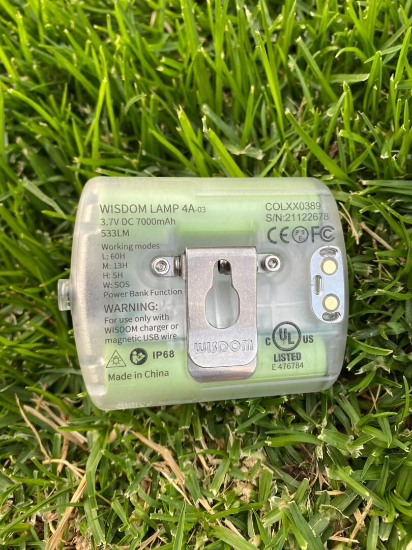 WhatsApp Image 2022-03-25 at 5.52.59 PM (1)