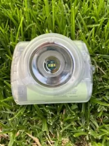 WhatsApp Image 2022-03-25 at 5.52