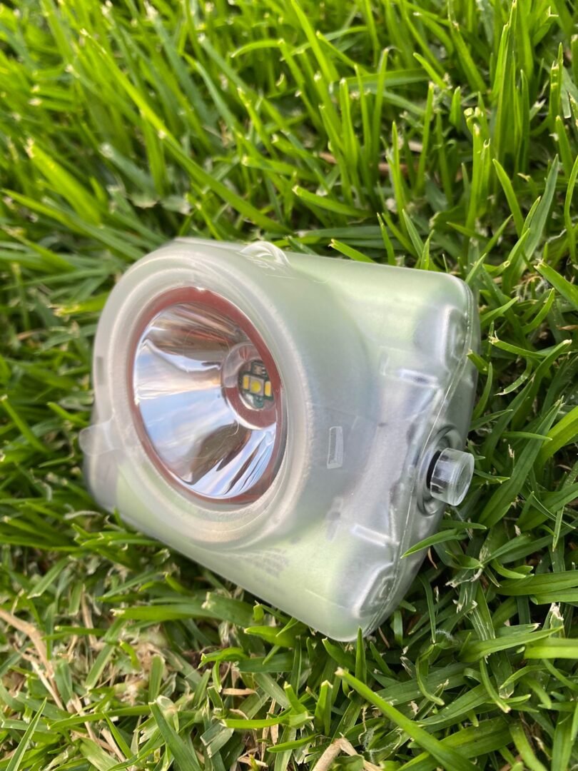 WhatsApp Image 2022-03-25 at 5.53.00 PM